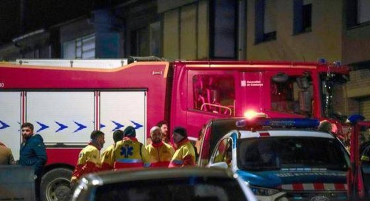 مصرع 5 مغاربة بمانليو في إسبانيا.. نتائج التحقيق تكشف عن الأسباب