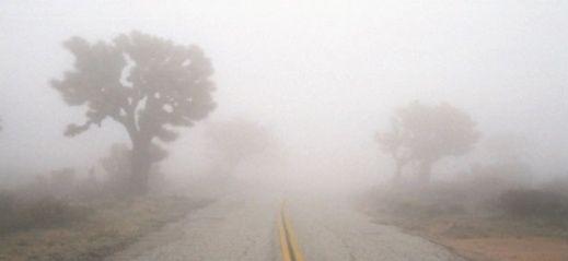 الأرصاد تحذر من الصقيع والرياح القوية مع استمرار أجواء مستقرة في معظم المناطق