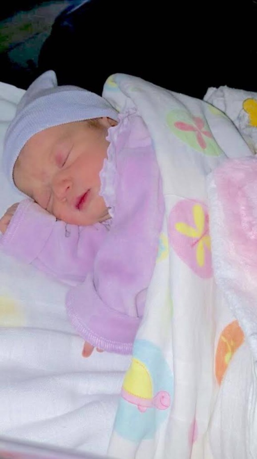 تهنئة بمناسبة إزديان فراش أمين الحبشاوي بمولودة جديدة تهنئة بمناسبة إزديان فراش أمين الحبشاوي بمولودة جديدة