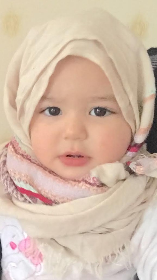 تهنئة بمناسبة إزديان فراش أمين الحبشاوي بمولودة جديدة تهنئة بمناسبة إزديان فراش أمين الحبشاوي بمولودة جديدة