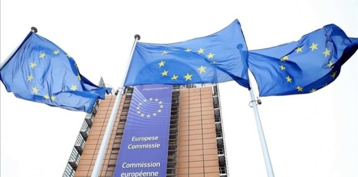 قواعد أوروبية جديدة للهجرة تضع المغرب ضمن دول المنشأ الآمنة