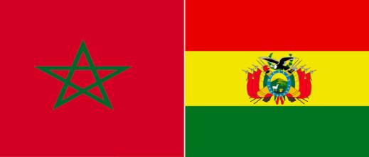 بوليفيا تعلن تعليق اعترافها بـ "الجمهورية الصحراوية المزعومة" وتقرر فتح سفارة لها بالرباط