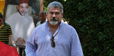 يحيى يحيى: مبادرة "2 أحسن من 1" معزولة عن نيتي خوض غمار الإستحقاقات التشريعية