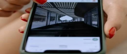 سيدة تنصب على مغربي مقيم ببلجيكا في مبلغ 18 مليونا