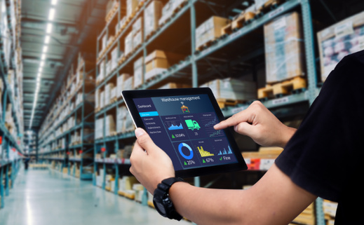 تراجع ثقة الخدمات يضغط على اقتصاد منطقة اليورو تراجع ثقة الخدمات يضغط على اقتصاد منطقة اليورو