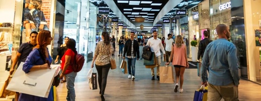 إسبانيا: المغاربة في مقدمة المتسوقين الدوليين بنظام “Tax Free” إسبانيا: المغاربة في مقدمة المتسوقين الدوليين بنظام “Tax Free”