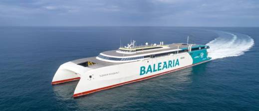 من جيوب الجالية.. كيف أصبحت رحلات مغاربة العالم منجما للشركات الإسبانية؟