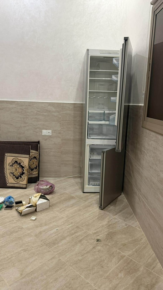 توقيف ثلاثيني من ذوي السوابق بعد سرقات استهدفت منازل الجالية بحي عاريض