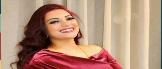 جدل "الحريات الفردية" في رمضان: نشطاء يتضامنون مع مايسة سلامة الناجي بتوثيق إفطارهم