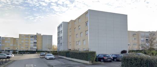 مقتل سيدة مغربية بـ11 طعنة في "إيزير" الفرنسية وتوقيف شريكها بتهمة القتل العمد