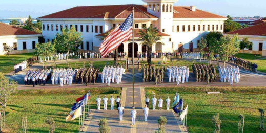 بعد جدل نقل قاعدة "روتا" للمغرب.. واشنطن تؤكد استثماراتها في إسبانيا بعد جدل نقل قاعدة "روتا" للمغرب.. واشنطن تؤكد استثماراتها في إسبانيا