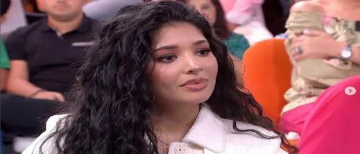 اختطفت في التاسعة من عمرها.. طالبة قانون مغربية الأصل ترفع دعوى بـ300 ألف يورو ضد حكومة كتالونيا