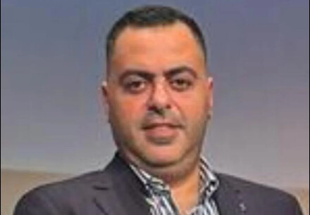 رجل الأعمال محمد امين الصوفي يقدم استقالته من المجلس الجماعي للناظور.. وهذه ابرز الأسباب