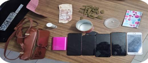 توقيف مهاجر من دول أفريقيا جنوب الصحراء حول مقبرة إلى وكر لترويج توقيف مهاجر من دول أفريقيا جنوب الصحراء حول مقبرة إلى وكر لترويج