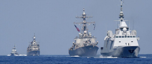 المغرب في صدارة المستفيدين من التباعد "الإسباني الأمريكي" بعد رفض مدريد دعم واشنطن ضد إيران