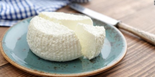 ما صحة تسويق أجبان مشكوك في سلامتها بالمغرب؟ وزارة الفلاحة توضح ما صحة تسويق أجبان مشكوك في سلامتها بالمغرب؟ وزارة الفلاحة توضح