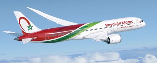 لارام تلغي رحلات دبي والدوحة بسبب توتر الأوضاع في الشرق الأوسط لارام تلغي رحلات دبي والدوحة بسبب توتر الأوضاع في الشرق الأوسط