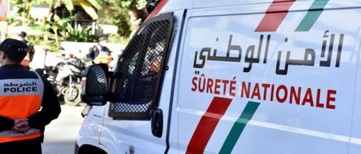 اتهامات خطيرة في الحسيمة.. متابعة متهم في حالة غياب بتهم الاعتداء على طفل اتهامات خطيرة في الحسيمة.. متابعة متهم في حالة غياب بتهم الاعتداء على طفل