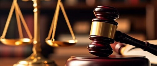 المغرب يطلق منصة رقمية لنشر أسماء المطلوبين للعدالة