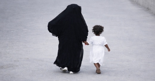 توضيحات رسمية حول ادعاءات اختطاف أطفال متداولة على الإنترنت توضيحات رسمية حول ادعاءات اختطاف أطفال متداولة على الإنترنت