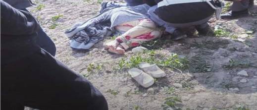 لماذا غادرت منزلها؟ الحقيقة التي لم ترو عن "فتاة تاونات" بعيدا عن روايات الاختطاف الزائفة