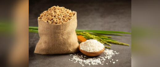 المجلس العلمي الأعلى يحدد مقدار وقيمة زكاة الفطر لسنة 1446 هـ