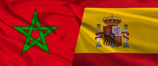 قطاع السيارات والفلاحة يقودان نمو العلاقات الاقتصادية بين المغرب وإسبانيا