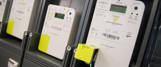 استنكار واسع ببن الطيب بسبب ارتفاع تكلفة الكهرباء بالمنازل