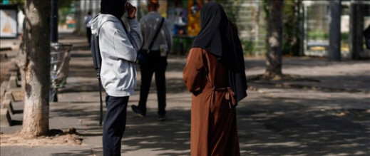 التمييز في ألمانيا.. دراسة ترصد معاناة أكبر للنساء المحجبات