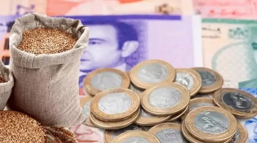 رسميا.. المجلس العلمي الأعلى يحدد قيمة زكاة الفطر في 25 درهما