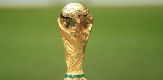 بعد  حديث سابق عن انسحابه.. منتخب إيران يضع شروطا للمشاركة في مونديال 2026