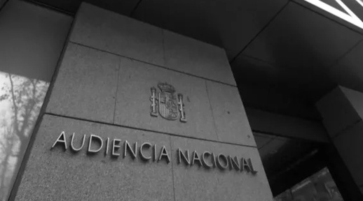 رفض إسباني لتسليم مغربي مدان في قضية قارب للهجرة غير النظامية أودى بحياة 16 شخصا