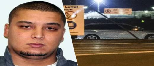 مغربي الأصل يربك القضاء البلجيكي.. 27 طلبا لرد القضاة تؤجل محاكمته