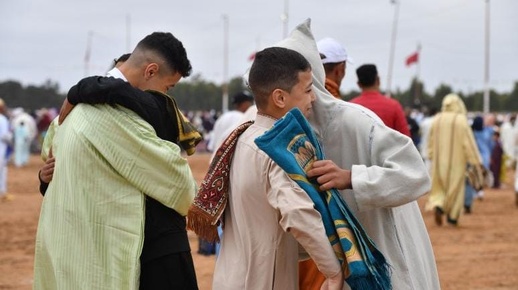 مطالب بتمكين العاملين بالقطاع الخاص بعطلة استثنائية على غرار موظفي الدولة