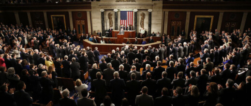 سيناتورات أمريكيون يدفعون نحو إدراج البوليساريو على قائمة الإرهاب