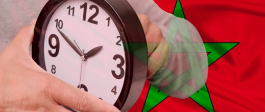 نقاش الساعة الإضافية يشتعل.. خبراء وصحة المجتمع يحذرون من آثار التوقيت الصيفي المستمر على المغاربة