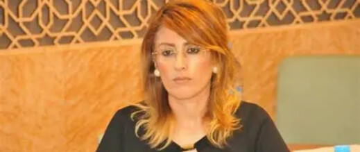 ليلى أحكيم تنتقد مسؤولا بالناظور وتتهمه بخدمة مصالحه الخاصة ومحاربة الاستثمار المحلي