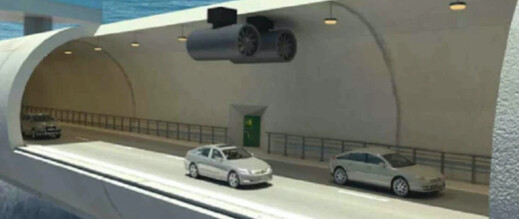 مدريد تعزز الدراسات التقنية لمشروع النفق السككي بين المغرب وإسبانيا