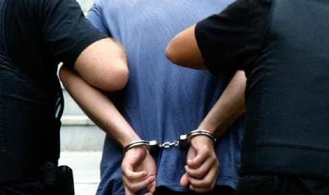 المغرب يوقف مواطنا فرنسيا مبحوثا عنه دوليا ويبدأ إجراءات تسليمه لفرنسا المغرب يوقف مواطنا فرنسيا مبحوثا عنه دوليا ويبدأ إجراءات تسليمه لفرنسا