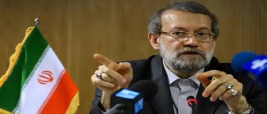 إسرائيل تعلن تصفية 