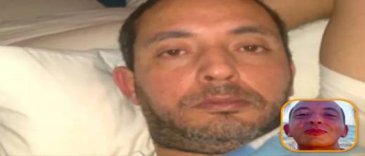 اعتقال مغربي يعيد خيوط اغتيال صحافي هولندي إلى الواجهة