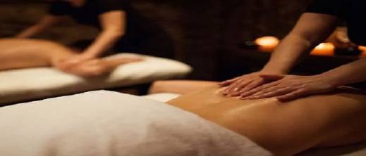 استغلال فتيات في وضعية هشة يقود إلى السجن.. القضاء يحسم في ملف مثير