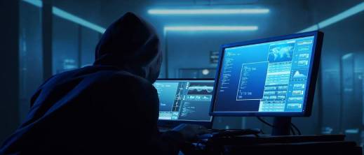 خلال “كان 2025”.. تسريب أكثر من 2.1 مليون حساب مرتبط بالمغرب على الدارك ويب