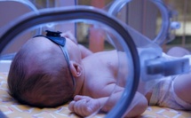 سحب عاجل لدواء تنفسي للأطفال الخدج بسبب تلوث ميكروبي