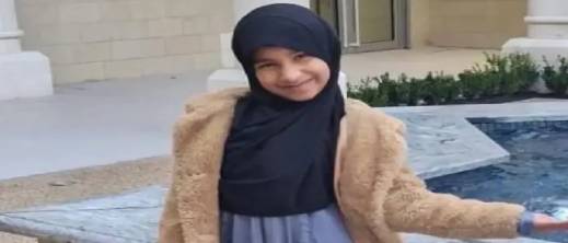 بعد توقف الأبحاث بالمغرب: والد طفلة بريطانية يطلق نداء دوليا لفك لغز التيارات البحرية بعد توقف الأبحاث بالمغرب: والد طفلة بريطانية يطلق نداء دوليا لفك لغز التيارات البحرية