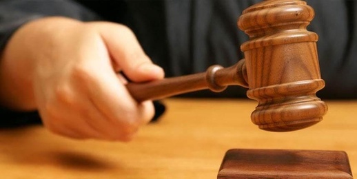 توقيف يوتيوبر مغربي بسبب شبهة التشهير بفنانة مغربية توقيف يوتيوبر مغربي بسبب شبهة التشهير بفنانة مغربية