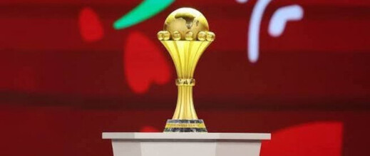 محامي رياضي يكشف: النزاع حول نهائي “كان 2025” قد يمتد سنة والطاس تميل لصالح المغرب