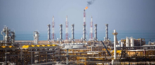 إيران تهدد دول الخليج بقطع الكهرباء رداً على تهديدات ترامب