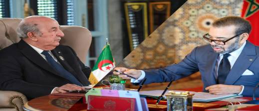 المجلس الروسي للشؤون الدولية: موازين القوة في ملف الصحراء تميل لصالح المغرب