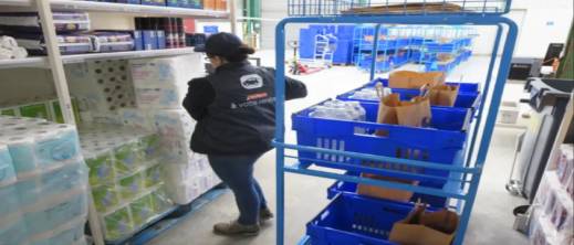 مغربية في بروكسيل: السفر السنوي إلى المغرب أصبح غير مضمون بسبب الغلاء 